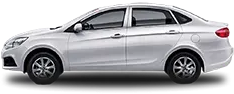 list item image
