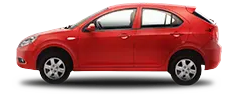 list item image