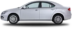 list item image