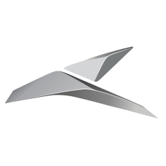 list item image