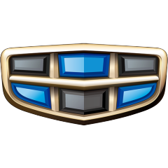list item image